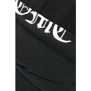 Chrome Hearts - クロムハーツ CH L/S /1 襟英字プリント長袖 ...