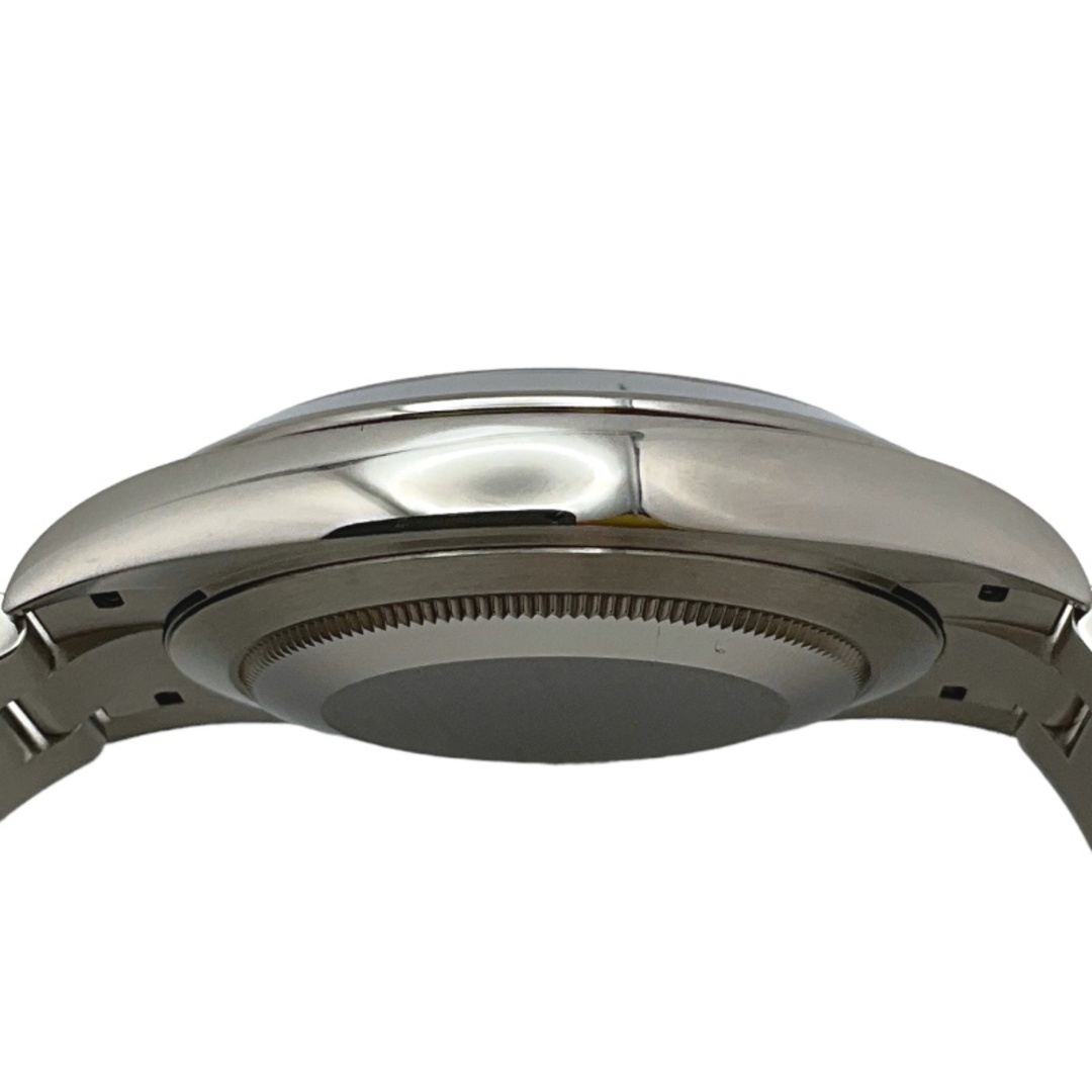ロレックス ROLEX デイトジャスト４１ 126300 ステンレススチール SS 自動巻き メンズ 腕時計