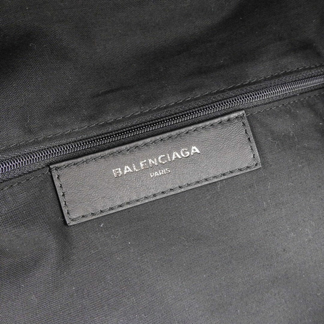 BALENCIAGA BAG(バレンシアガバッグ)のバレンシアガ  バックパック リュック エクスプローラー 459744 レディースのバッグ(リュック/バックパック)の商品写真