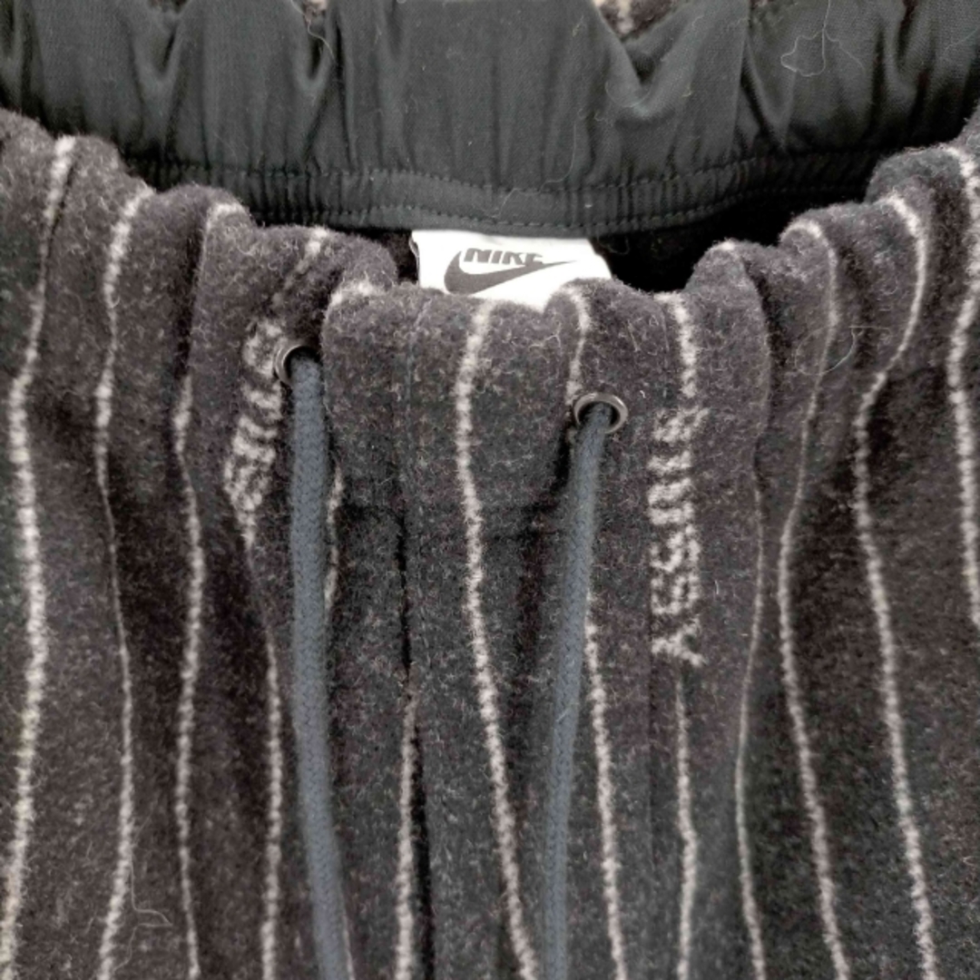 STUSSY(ステューシー)のStussy(ステューシー) STRIPE WOOL PANT メンズ パンツ メンズのパンツ(その他)の商品写真