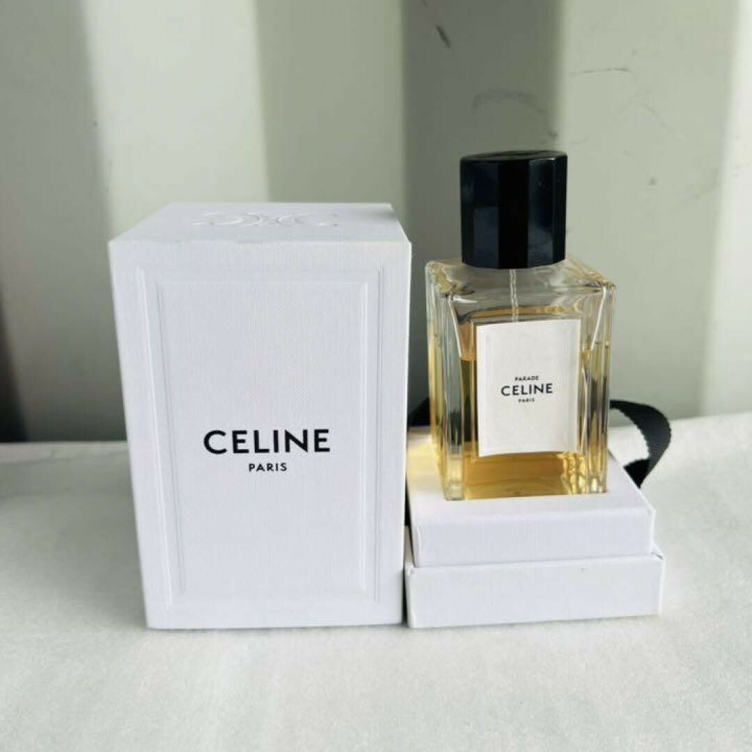 www.lacene.fr - セリーヌ パラード CELINE PARADE 100ML パレード