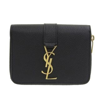 イブサンローラン(Yves Saint Laurent Beaute) 財布(レディース)の通販