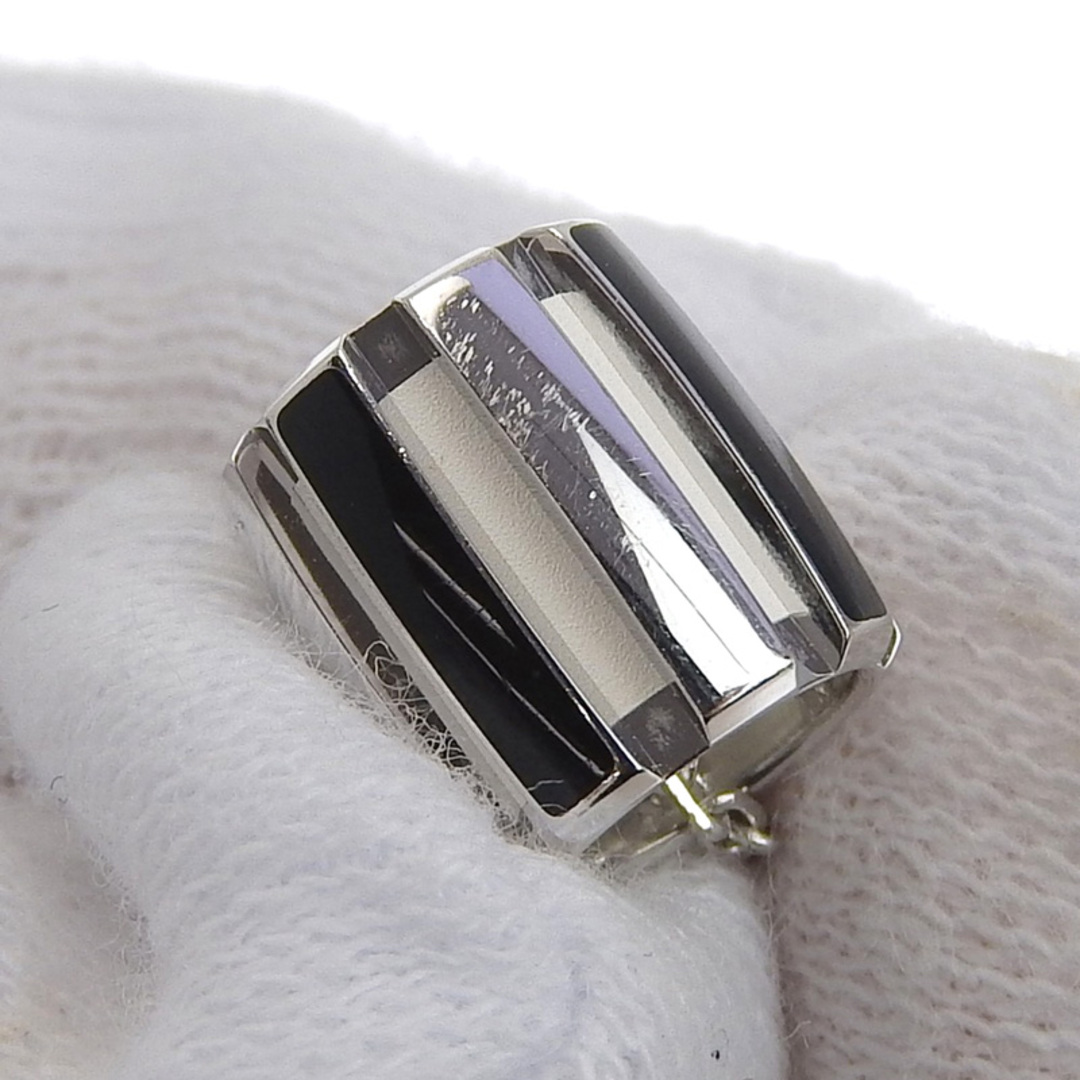 インポート・海外人気ブランド CHAUMET の通販 ラバー K18WG ネックレス クラスワン ショーメ - その他