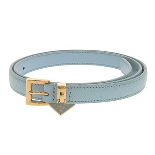 プラダ ベルト(メンズ)の通販 100点以上 | PRADAのメンズを買うならラクマ