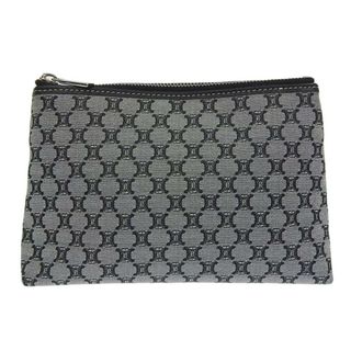 CELINE(ポーチ ・ ブラック/黒色系)のフリマアイテム一覧 CELINE(ポーチ ・ ブラック/黒色系)のフリマアイテム一覧