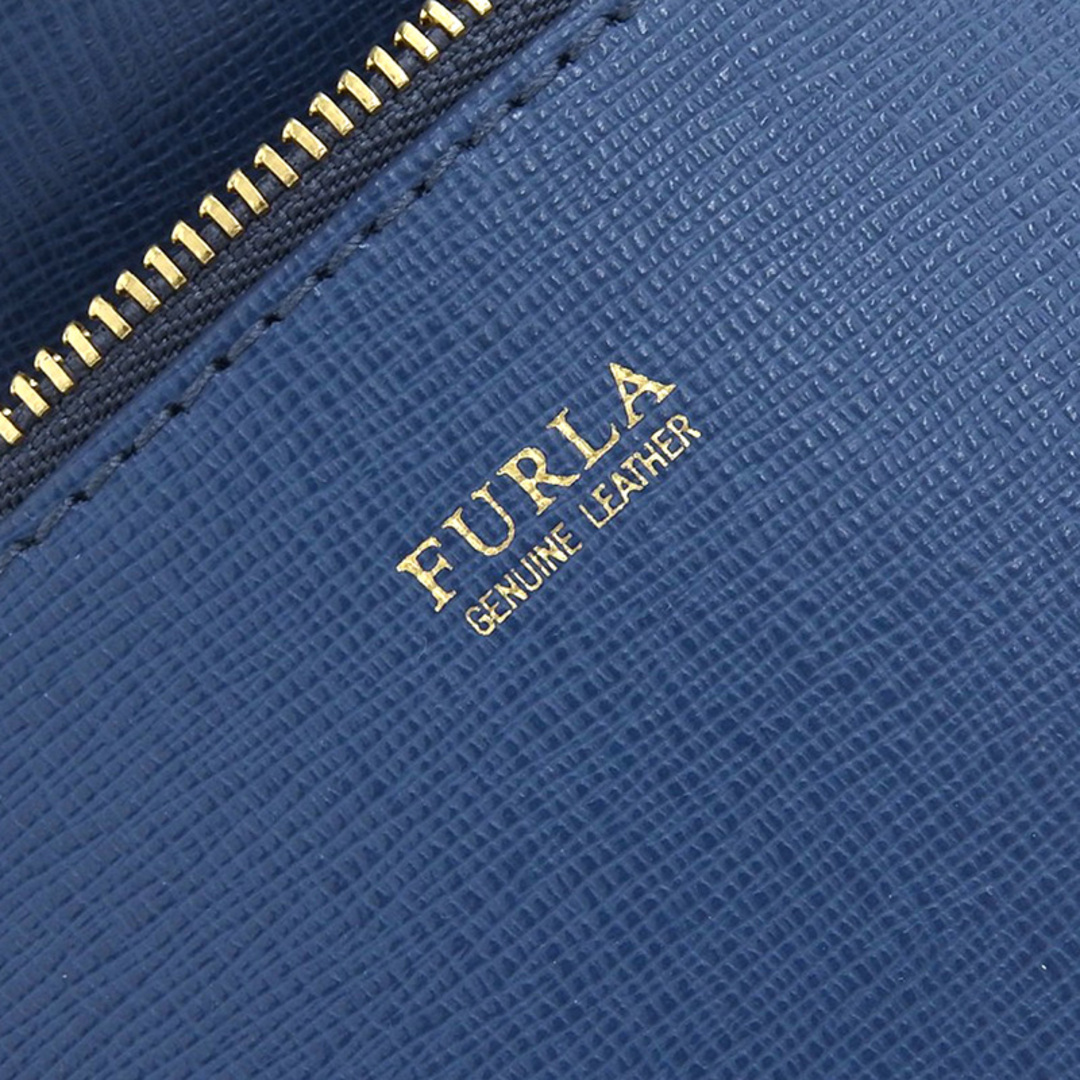 Furla(フルラ)のフルラ ステイシー 2WAYバッグ  ドローストリングス レザー レディースのバッグ(ハンドバッグ)の商品写真