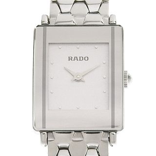 RADO オリジナルダイヤスター　R12637153