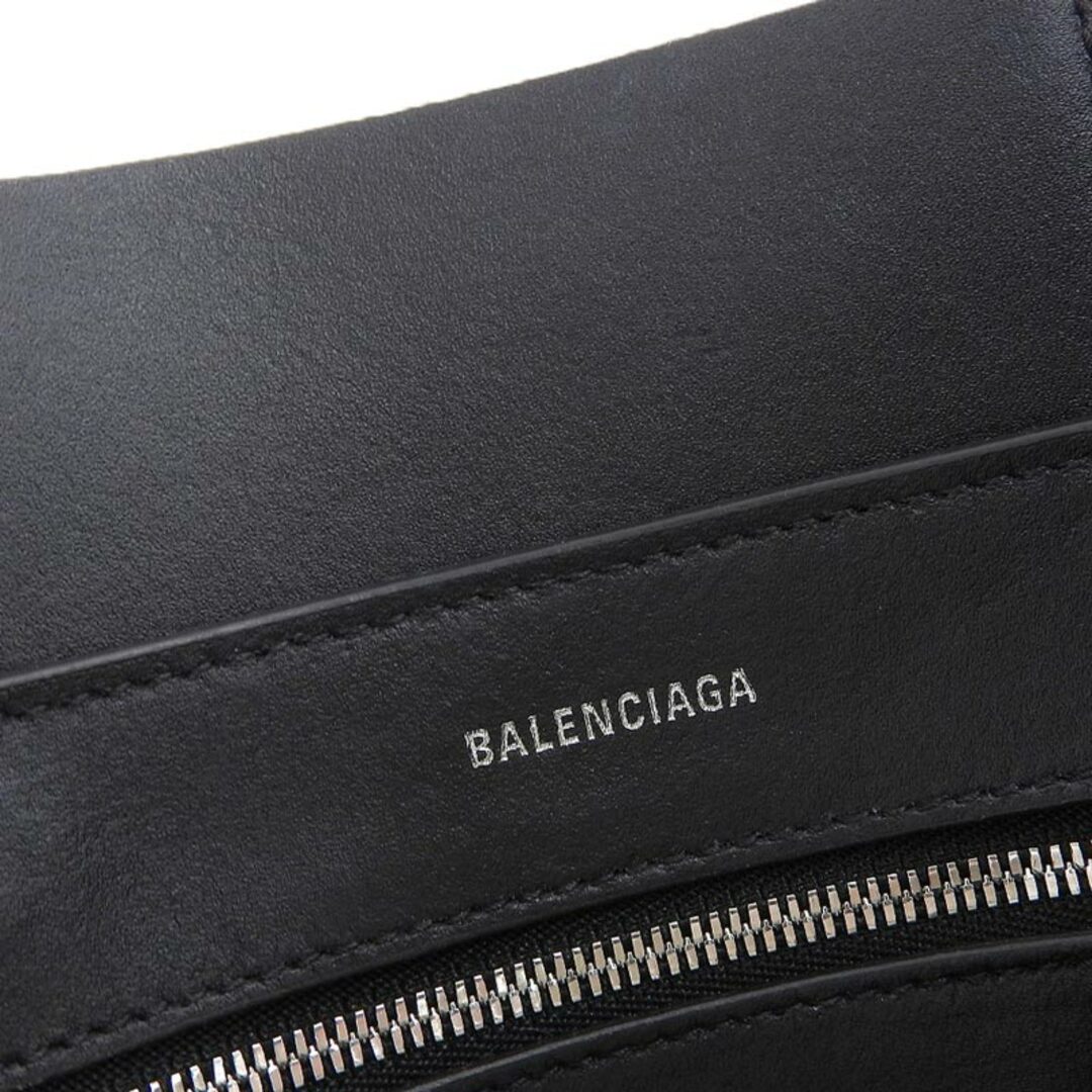 BALENCIAGA BAG(バレンシアガバッグ)のバレンシアガ  2WAY トート エヴリデイトートXXS レザー  551815 レディースのバッグ(ハンドバッグ)の商品写真