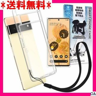 IV シズカウィル shizukawill Google ストラップ付 250の通販 by