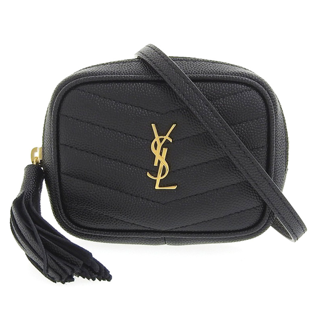 Yves Saint Laurent Beaute - サンローラン ベイビーバッグ ショルダー