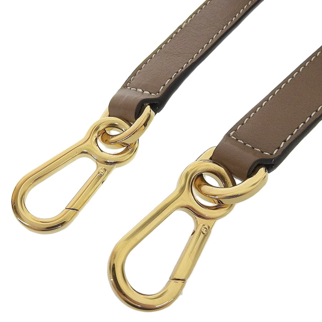ロエベ ショルダーストラップ レザー ショルダーストラップ ロエベ ショルダーストラップ レザー ショルダーストラップ