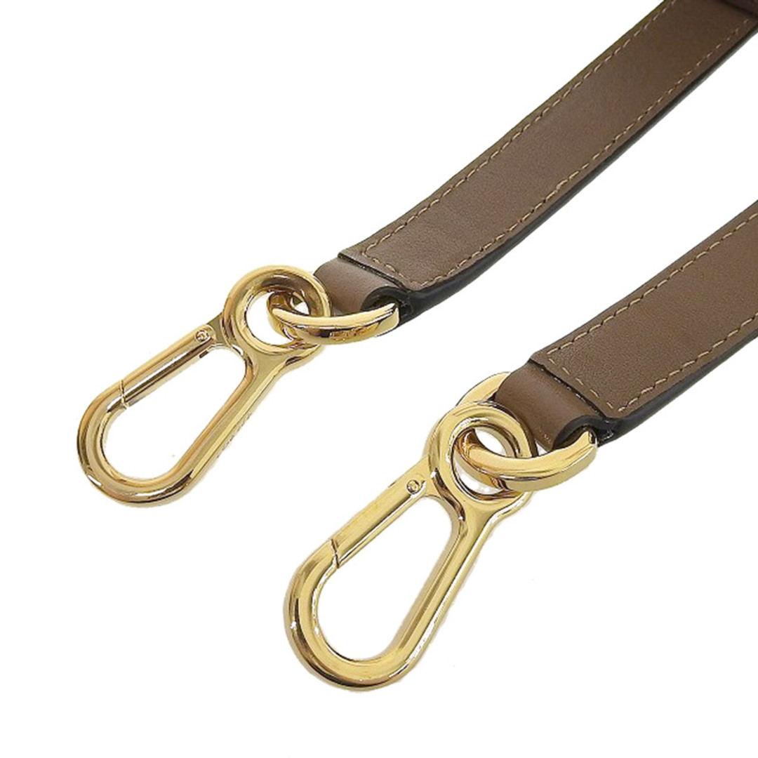 LOEWE - ロエベ ショルダーストラップ レザー ショルダー LOEWE - ロエベ ショルダーストラップ レザー ショルダー