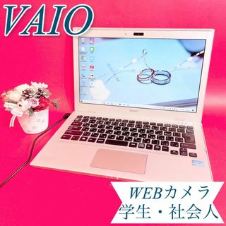 Risya|フリマアプリ ラクマ
