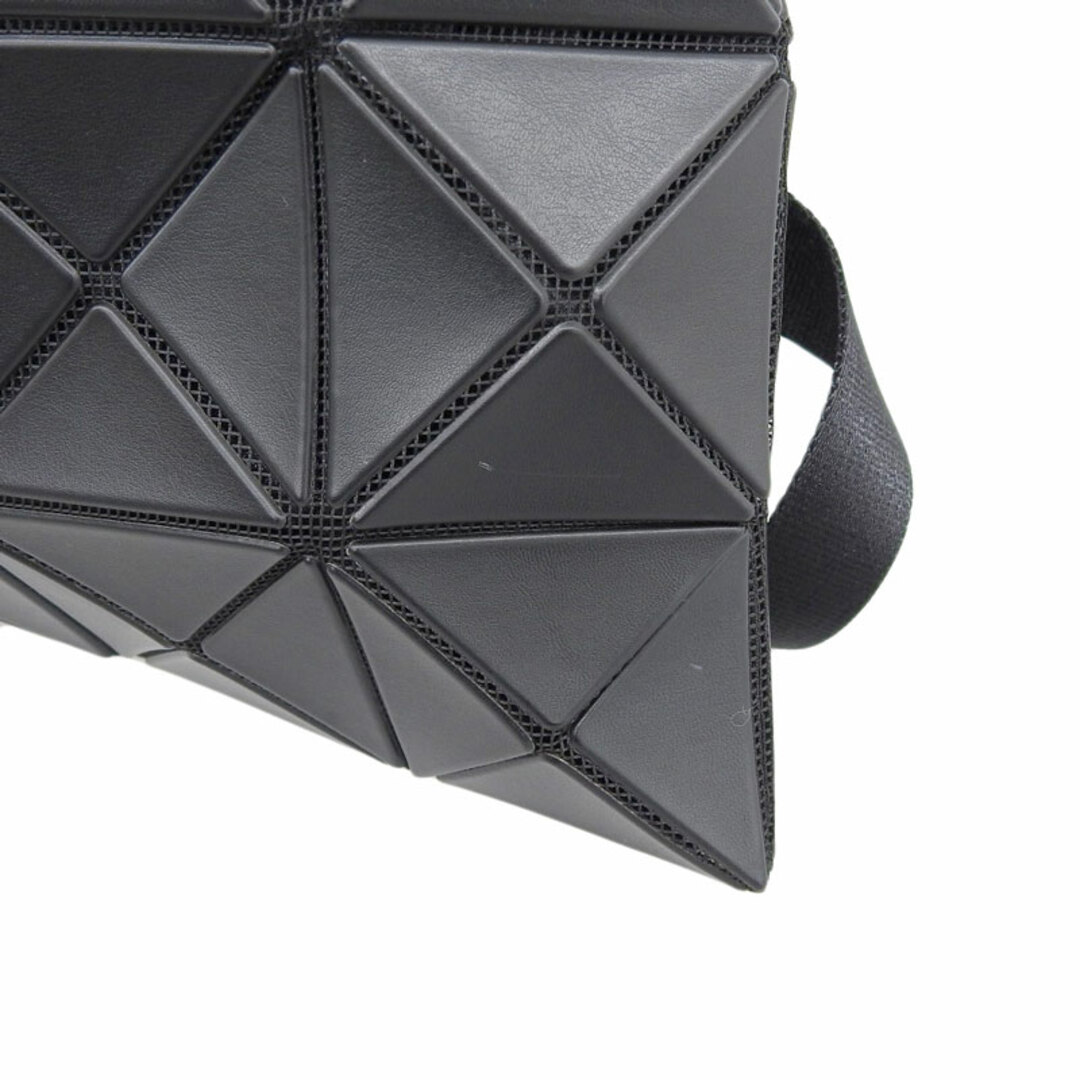ISSEY MIYAKE - イッセイミヤケ バオバオ バックパック リュック ISSEY MIYAKE - イッセイミヤケ バオバオ バックパック リュック