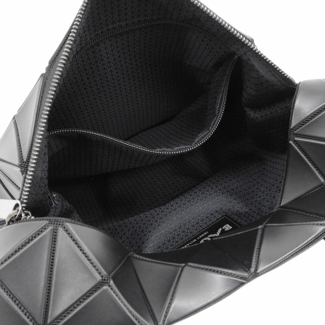ISSEY MIYAKE - イッセイミヤケ バオバオ バックパック リュック ISSEY MIYAKE - イッセイミヤケ バオバオ バックパック リュック