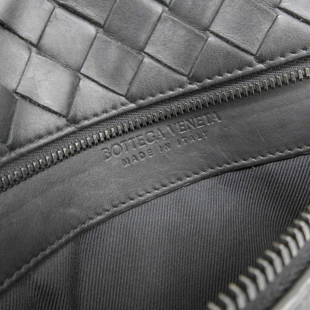 BOTTEGA VENETA - ボッテガヴェネタ イントレチャート ボディ BOTTEGA VENETA - ボッテガヴェネタ イントレチャート ボディ