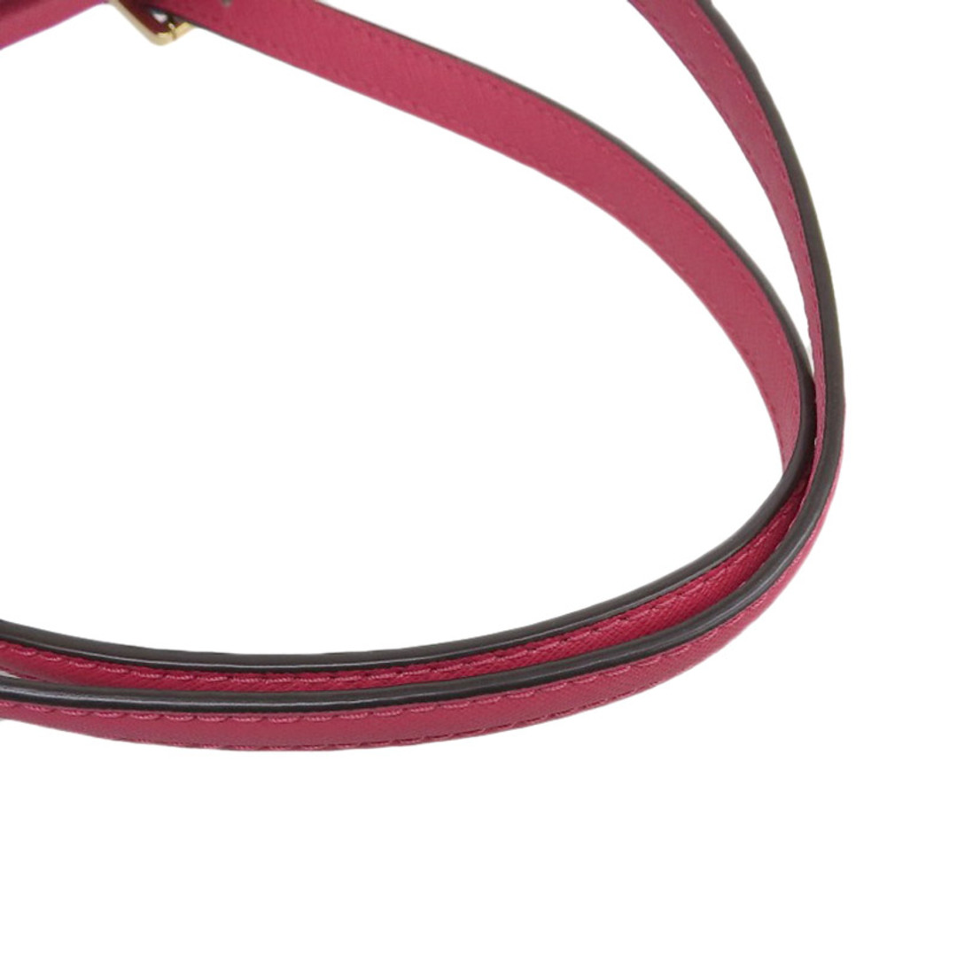 MICHAEL KORS - マイケルコース トートバッグ PVC ブラウン MICHAEL KORS - マイケルコース トートバッグ PVC ブラウン