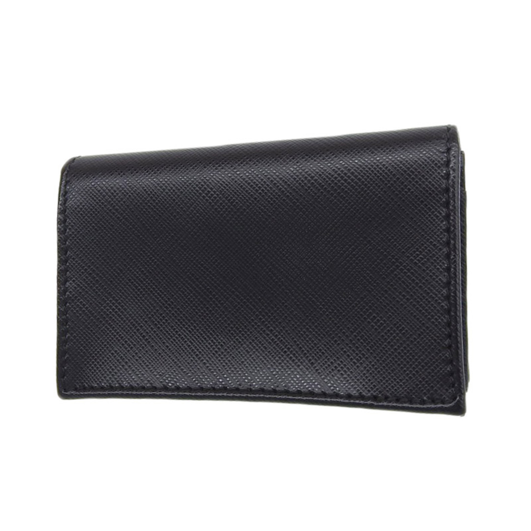 Salvatore Ferragamo - フェラガモ カードケース 名刺入れ