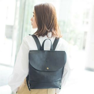 クレドラン(CLEDRAN)のCLEDRAN クレドランAMO RUCKSACK(リュック/バックパック)