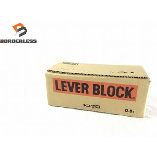 0.5t レバーブロックのフリマアイテム一覧 0.5t レバーブロックのフリマアイテム一覧