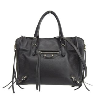 バレンシアガバッグ ペーパーの通販 100点以上 | BALENCIAGA BAGを買う バレンシアガバッグ ペーパーの通販 100点以上 | BALENCIAGA BAGを買う
