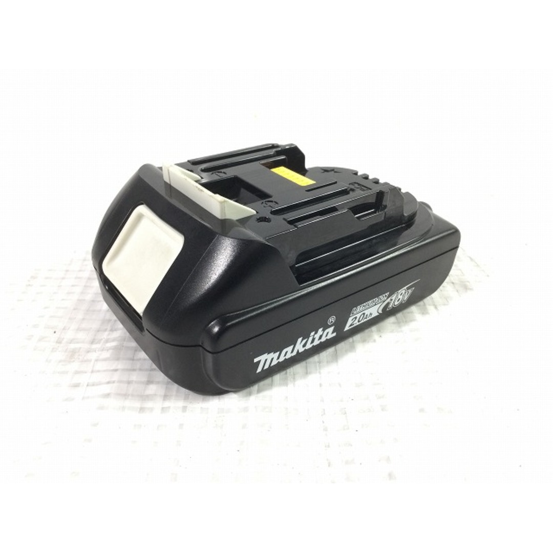 Makita - ☆中古品セット☆ makita マキタ USマキタ 純正品 18V 2.0Ah ...