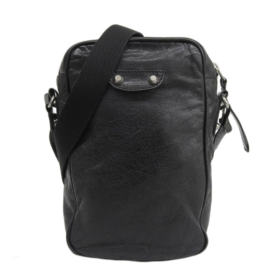 定価約9万円 NYブランド trademark バケットバッグ バッグ 定価約9万円 NYブランド trademark バケットバッグ バッグ