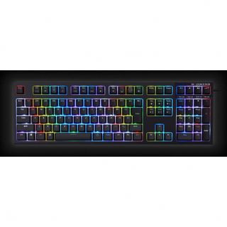 キーボード 東プレの通販 500点以上 | フリマアプリ ラクマ