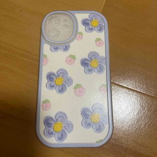 iPhone12mini ケース(iPhoneケース)