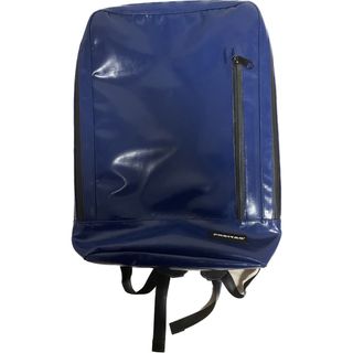 FREITAG/フライターグ リュック | expressroadsideassistance.com