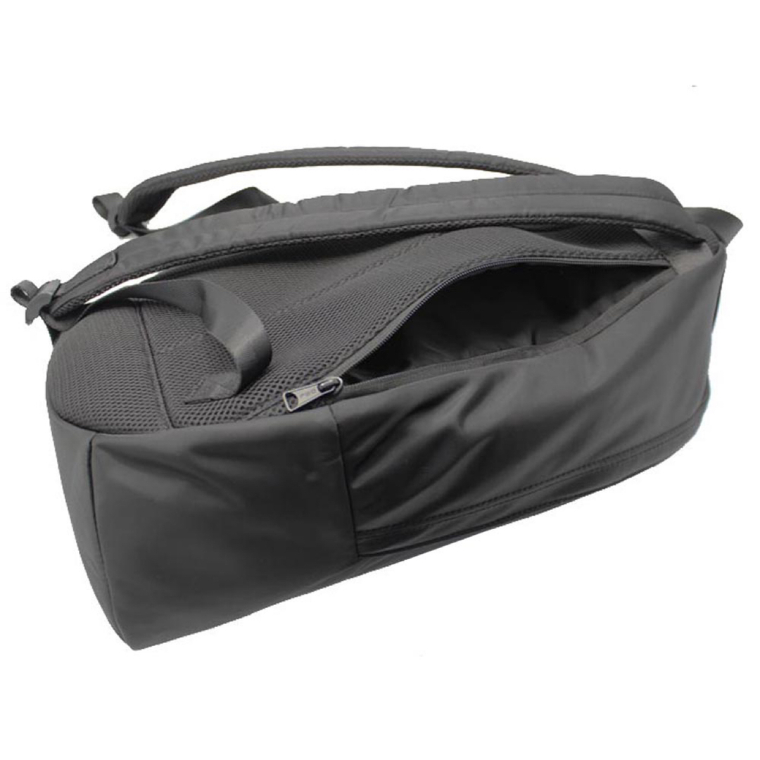 新品 DIESEL ディーゼル バックパック X09550 ブラック | www.proesmin.com