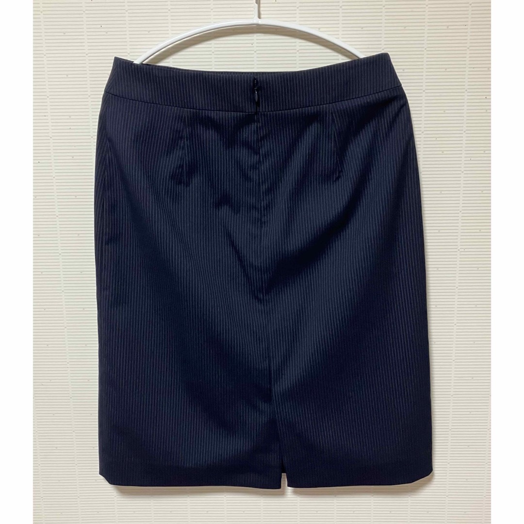 UNIQLO - ユニクロ レディーススーツ 3点セット(ジャケット、パンツ