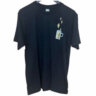 ショッピングファッション - ハイボールでおなじみ!アンクルトリス