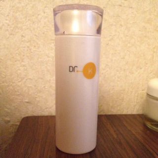ドクターケイ カクテルVローション(その他)