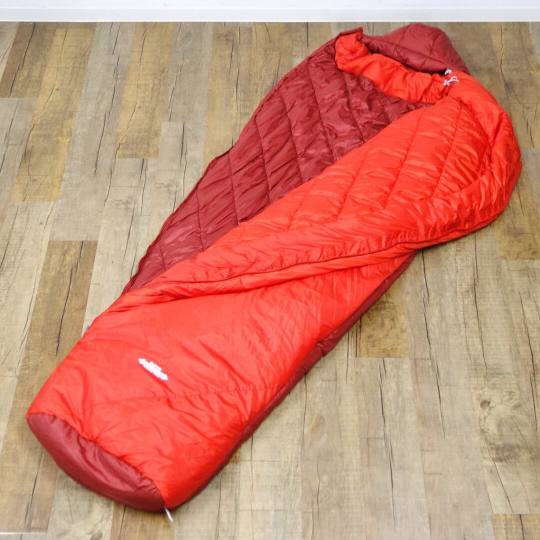 美品 モンベル mont-bell シームレス バロウバッグ #0 1121423 マミー型 シュラフ R/ZIP 寝袋 登山 キャンプ アウトドア 美品 モンベル mont-bell シームレス バロウバッグ #0 1121423 マミー型 シュラフ R/ZIP 寝袋 登山 キャンプ アウトドア