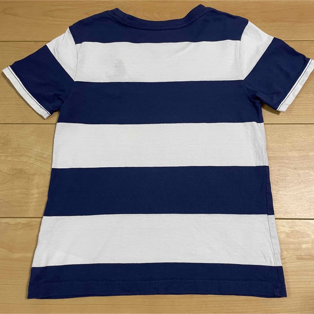 ラルフローレン　110㎝　半袖Tシャツ　2枚セット