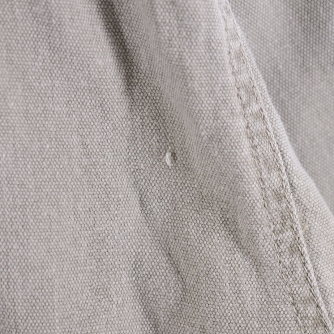Levi's(リーバイス)の古着 リーバイス Levi's 半袖 コットンシャツ メンズXXL /eaa345199 メンズのトップス(シャツ)の商品写真