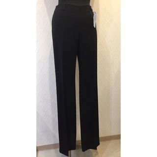 プラダ カジュアルパンツ(レディース)の通販 90点 | PRADAのレディース