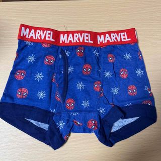 マーベル(MARVEL)のポコ様専用　ボクサーパンツ MARVEL 　チップ&デールエプロン(下着)