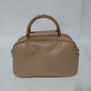 ジュエルナローズの通販 点以上 を買うならラクマ