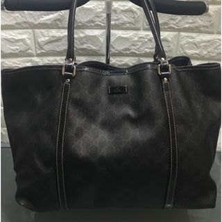 グッチ(Gucci)の♡グッチ GUCCI トートバッグ♡(トートバッグ)