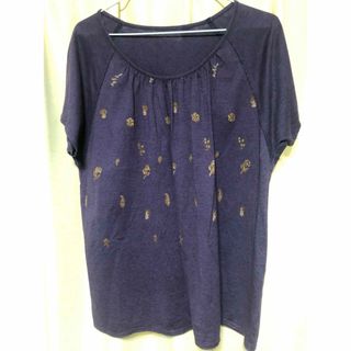 ヨーガンレール Tシャツ(レディース/半袖)の通販 22点 | Jurgen Lehlの ヨーガンレール Tシャツ(レディース/半袖)の通販 22点 | Jurgen Lehlの