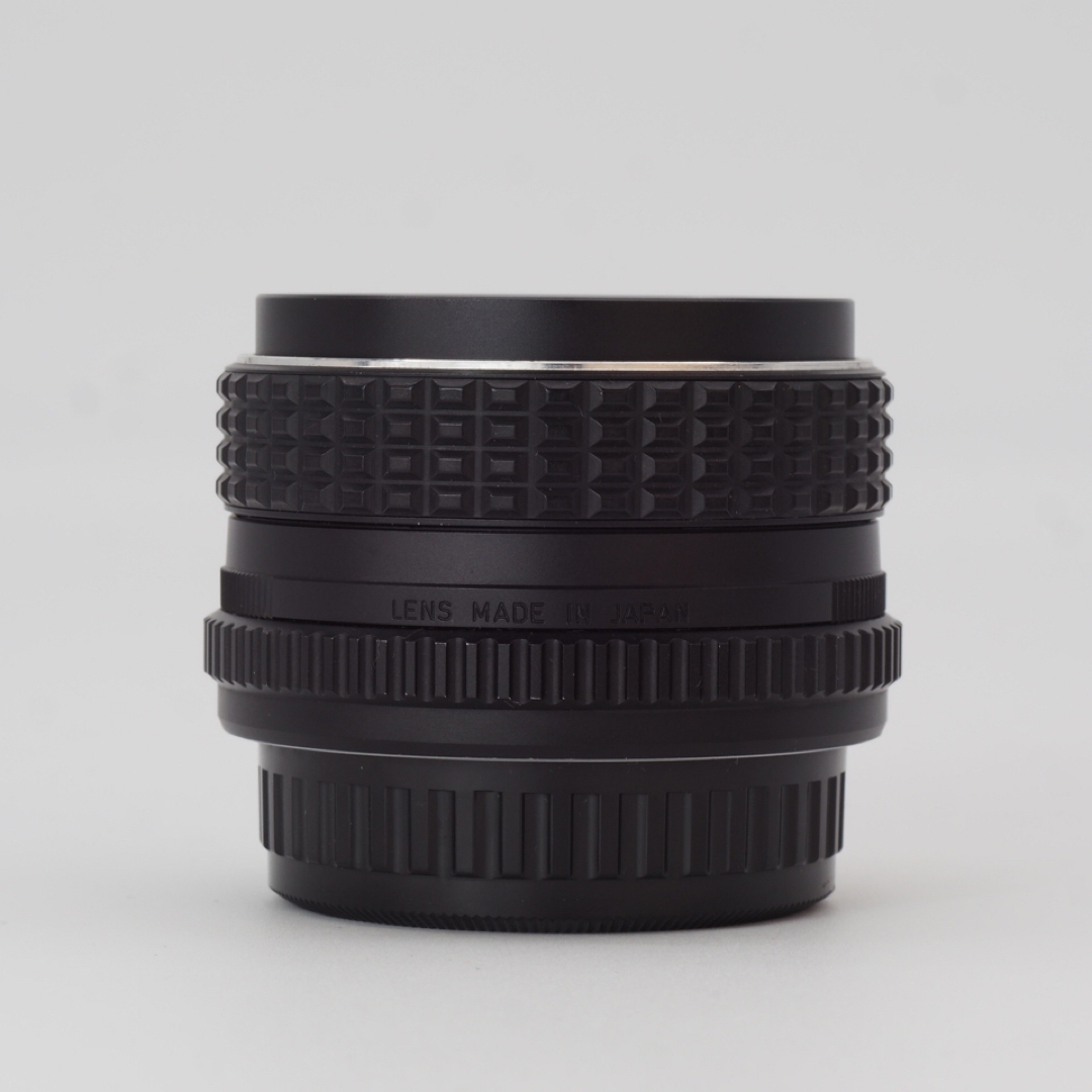 PENTAX - ペンタックス SMC PENTAX 30mm F2.8 の通販 by 〜つぐみ