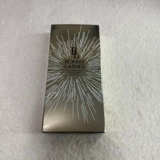 ファビウス(FABIUS)のbonny lashes ボニーラッシュ まつげ美容液(まつ毛美容液)