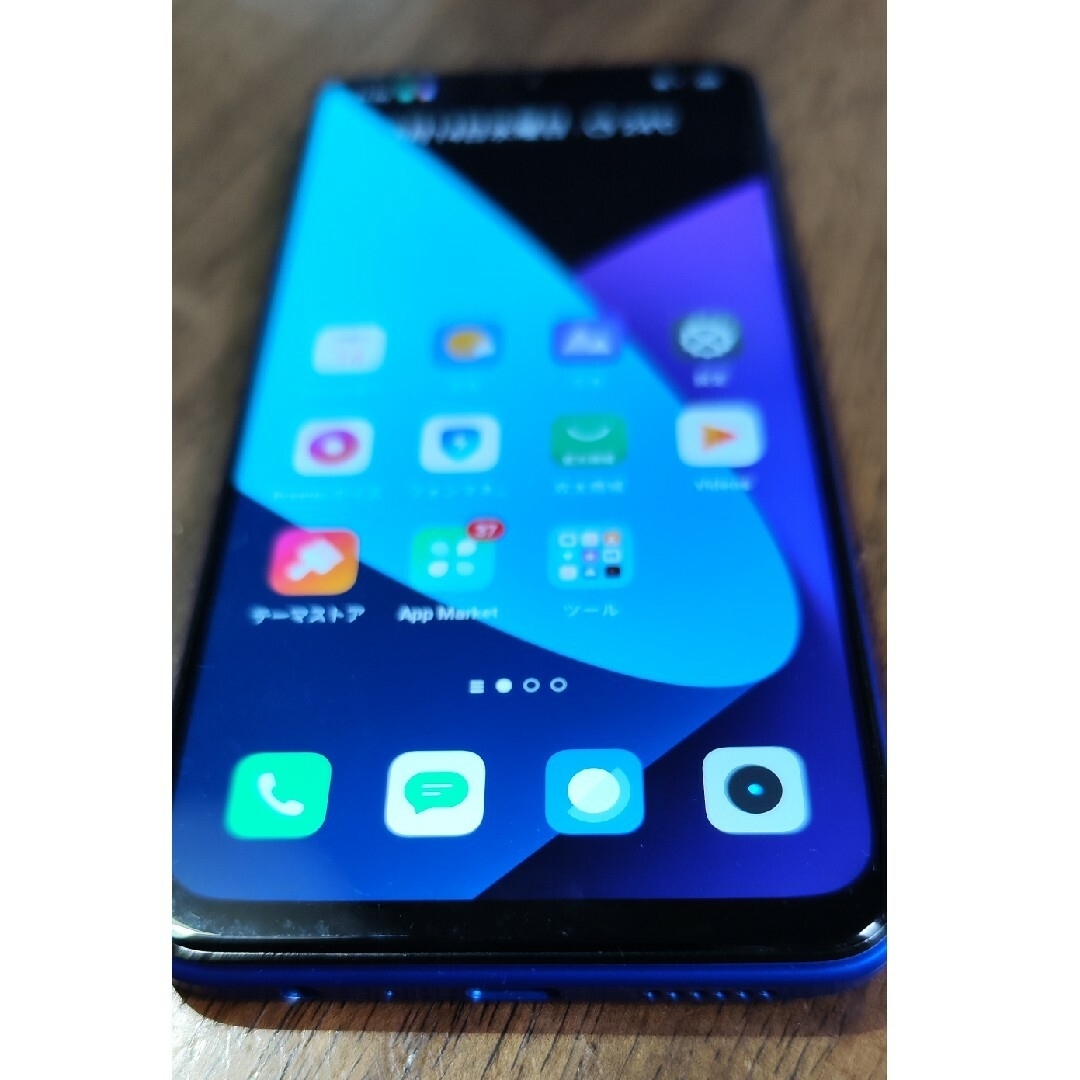 Oppo Realme Q 4/64Gb 2