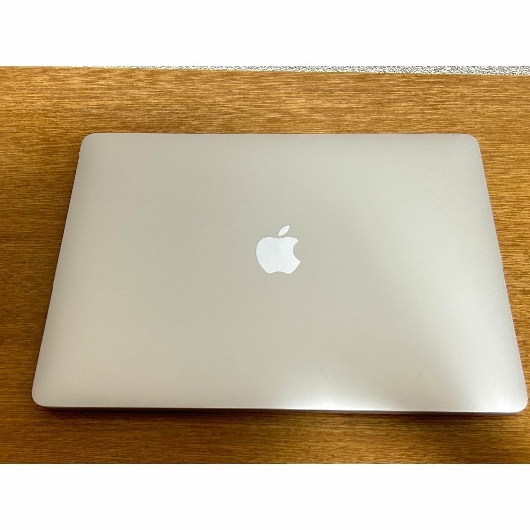 Apple MacBook Air M1 8GB 256GB