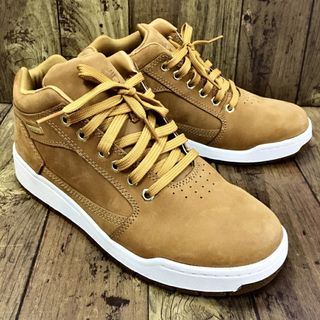 2ページ目 - ティンバーランド 限定の通販 300点以上 | Timberlandを