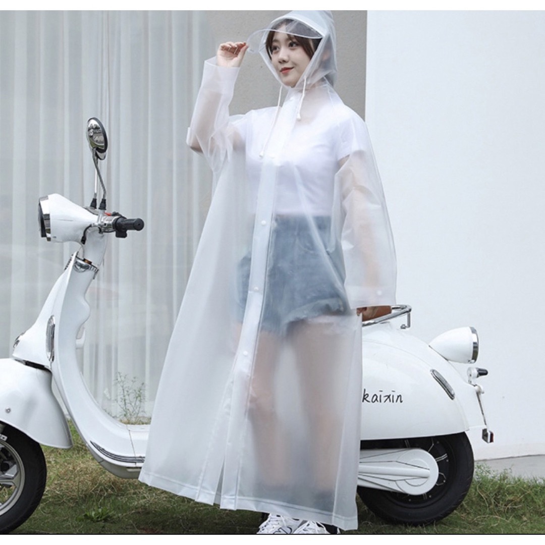 防水 つば付き メンズ レインコート ポンチョ 自転車 雨具 カッパ 収納袋付き 通販 防水 つば付き メンズ レインコート ポンチョ 自転車 雨具 カッパ 収納袋付き