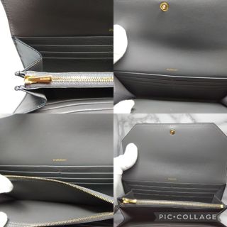 Balenciaga - □極美品□バレンシアガ エンベロープ スリム
