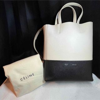 セリーヌ(celine)のCELINE(セリーヌ) (ショルダーバッグ)